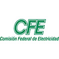 Comisin Federal de Electricidad - CFE